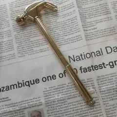 Item thumbnail for item 89b7e574-4ea7-4d9e-9ee7-f9ff52c8cfbd