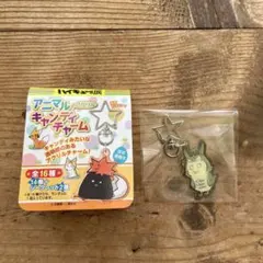 ハイキュー!! キーホルダー　クリアファイル　3点セット