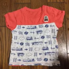 Item thumbnail for item b13232aa-112e-4d43-9764-4aa6a22a8f13