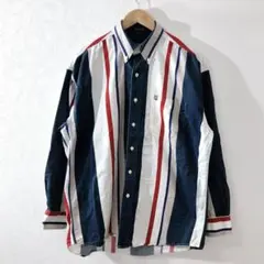 xphantomx様 リクエスト 2点 まとめ商品