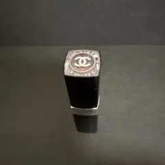 CHANEL ROUGE COCO BLOOM 112 OPPORTUNITY