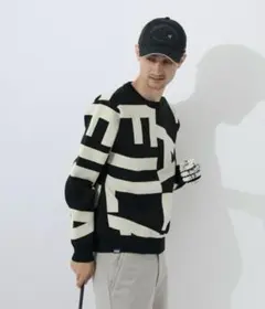 Item thumbnail for item 5173a1b7-d622-4d2f-810f-31e691a57487