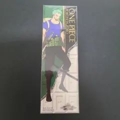 ワンピース ロー ホワイトデー しおり 麦わらストア - メルカリ