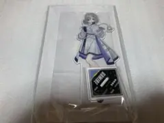 nao1127様 リクエスト 2点 まとめ商品