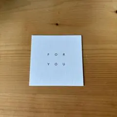 鏡鏡鏡鏡(君島大空×西田修大)#2☆自主製作アルバムCD-R - メルカリ