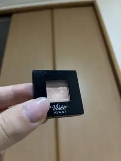 Item thumbnail for item 71f1aa17-388d-46bf-a1be-a34dc8f42f7e