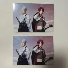 Item thumbnail for item 822a0b6e-adf4-4601-83f9-19165b83b4bc