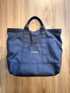 COOTIE Standard Tote Bag (X-PAC) - メルカリ
