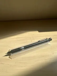 Item thumbnail for item c4c55cd1-1d2f-4424-ad19-f19e9829bad0