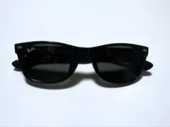 Ray-Ban RB2132 ウェイファーラー サングラス