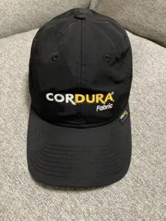 ニューエラ　9THIRTYコーデュラ　ベースボールキャップ