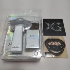 2026年最新】xg グッズ ペンライトの人気アイテム - メルカリ