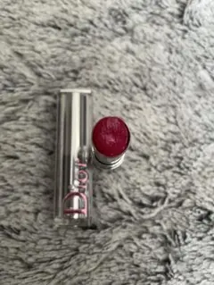 Dior アディクト リップスティック
