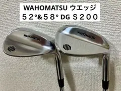 2026年最新】藤本技工ウェッジの人気アイテム - メルカリ