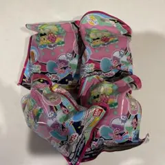 Item thumbnail for item 03602c28-f079-4833-9c67-c93b294909c3