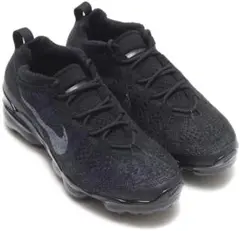 新品未使用　ナイキエア ヴェイパーマックス　NIKEスニーカー