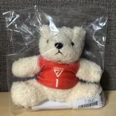 2026年最新】千葉ジェッツべあの人気アイテム - メルカリ