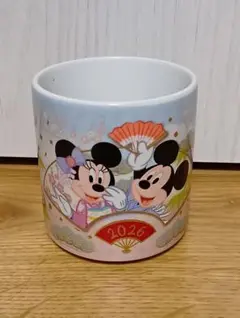 Item thumbnail for item ddfc3e26-ca2d-413a-ae28-1fc1f1408458