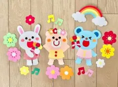 Item thumbnail for item faf236c6-4605-462e-b0f8-cf7a053c08ac