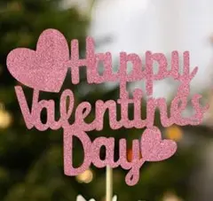 Item thumbnail for item 09725c07-f310-4673-9800-dc2902e4489b