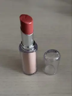 Laka ボンディンググロウリップスティック 205