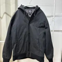 Item thumbnail for item 2a7ad668-d058-4956-b730-62e034a78f8f