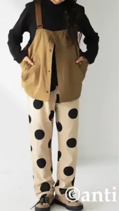 Item thumbnail for item 752956d8-d594-4973-8823-24b5a233cea0