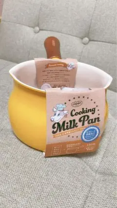 Item thumbnail for item 517749a7-93a9-409d-89f3-909909bccd60