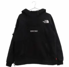 Item thumbnail for item f114dc8a-bf53-4107-9a0d-992081112cda