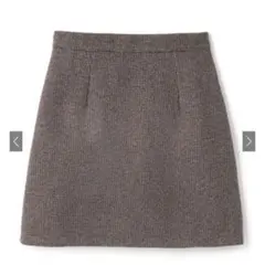 Item thumbnail for item 23e9c9ff-ce1d-405f-ac2d-e4c0cd88fd30