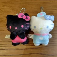 Item thumbnail for item 71301539-67b6-4190-9fd9-965ef29fa86b