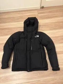 THE NORTH FACE バルトロライトジャケットLブラック