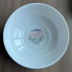 ヤマザキ　春のパンまつり2025 白いデリシャスボウル