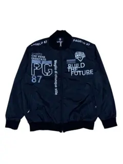 Item thumbnail for item 5fe2db31-e430-4102-b02c-2e1c47ad6756