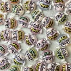 kae select様 リクエスト 3点 まとめ商品