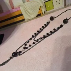 Item thumbnail for item c10f7b15-af23-4c1d-85a9-cf39c1a07017