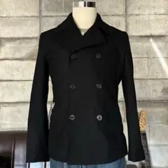 Item thumbnail for item 2aed5543-67f0-45c2-a882-55ad8ea51bb4