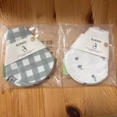 ゆま様　専用ページ