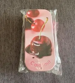 FANCL カロリミット ミニケース 携帯用のサムネイル