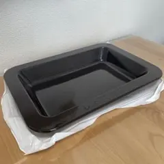 2025年最新】ER-YD7000の人気アイテム - メルカリ