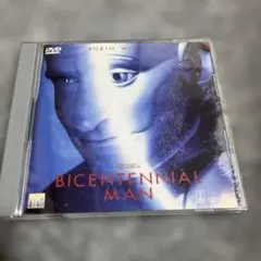 Item thumbnail for item 82e2247c-e238-4ba4-b0e0-40df2a6adc3b