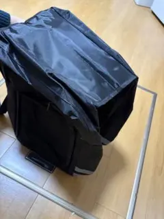 Item thumbnail for item ebc02e75-59bf-4f23-aa41-910c460080ae