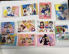 藤崎詩織トレカ 銀箔押し レア ノーマル ときめきメモリアル セット