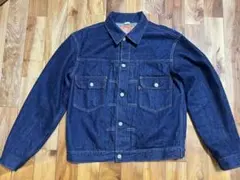 2026年最新】Freewheelers メンズ Gジャン・デニムジャケットの人気