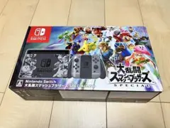 Nintendo Switch NINTENDO SWITCH ダイラントウ …