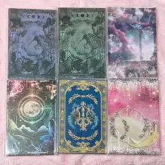 Item thumbnail for item ed097c4a-7893-4cd7-b1f3-6c212742ebeb