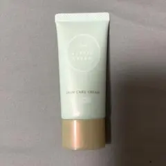 クラブ　すっぴんクリーム　Greenのサムネイル