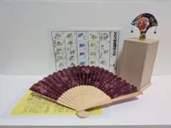 Item thumbnail for item 17db26b0-0659-47db-a096-248decbeffff