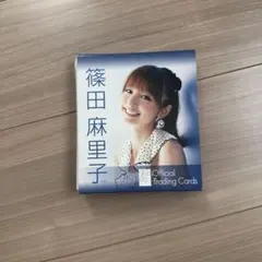 2026年最新】篠田麻里子 サインの人気アイテム - メルカリ