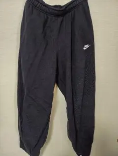 Item thumbnail for item b050969e-56ca-46de-b1eb-e676dda2bdea